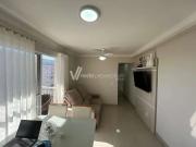 Apartamento para Venda em Campinas/SP Jardim Nova Europa...