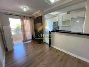 Apartamento para Venda em Campinas/SP Jardim Nova Europa...