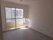Apartamento para Venda em Campinas/SP Jardim Nova Europa...