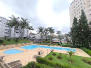 Apartamento para Venda em Campinas/SP Jardim Nova Europa...