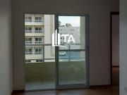 Apartamento para Venda em Campinas/SP Jardim Nova Europa...
