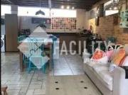 Apartamento para Venda em Campinas/SP Jardim Nova Europa...