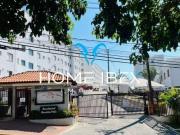 Apartamento para Venda em Campinas/SP Jardim Nova Europa...