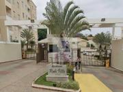 Apartamento para Venda em Campinas/SP Jardim Nova Europa...