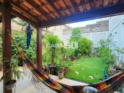 Apartamento para Venda em Campinas/SP Jardim Nova Europa...