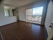 Apartamento para Venda em Campinas/SP Jardim Nova Europa...