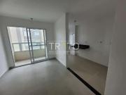 Apartamento para Venda em Campinas/SP Jardim Nova Europa...