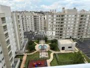 Apartamento para Venda em Campinas/SP Jardim Nova Europa...