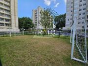Apartamento para Venda em Campinas/SP Jardim Nova Europa...
