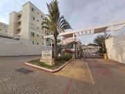 Apartamento para Venda em Campinas/SP Jardim Nova Europa...