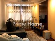 Apartamento para Venda em Campinas/SP Jardim Nova Europa...