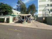 Apartamento para Venda em Campinas/SP Jardim Nova Europa...