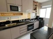 Apartamento para Venda em Campinas/SP Jardim Nova Europa... Apartamento para Venda em Campinas/SP Jardim Nova Europa...