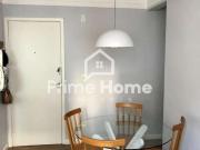 Apartamento para Venda em Campinas/SP Jardim Nova Europa...