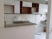 Apartamento para Venda em Campinas/SP Jardim Nova Europa...