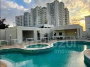 Apartamento para Venda em Campinas/SP Jardim Nova Europa...