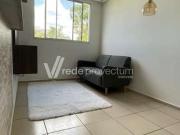 Apartamento para Venda em Campinas/SP Jardim Nova Europa...