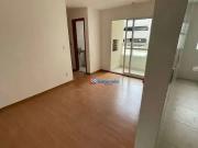 Apartamento para Venda em Campinas/SP Jardim Nova Europa...