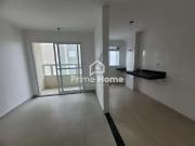 Apartamento para Venda em Campinas/SP Jardim Nova Europa...