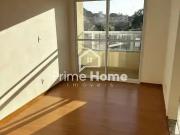 Apartamento para Venda em Campinas/SP Jardim Nova Europa...