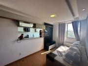Apartamento para Venda em Campinas/SP Jardim Nova Europa...