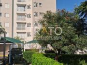 Apartamento para Venda em Campinas/SP Jardim Nova Europa...