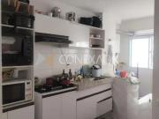 Apartamento para Venda em Campinas/SP Jardim Nova Europa...
