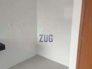 Apartamento para Venda em Campinas/SP Jardim Nova Europa...