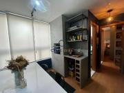 Apartamento para Venda em Campinas/SP Jardim Nova Europa...