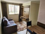 Apartamento para Venda em Campinas/SP Jardim Nova Europa...