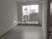 Apartamento para Venda em Campinas/SP Jardim Nova Europa...