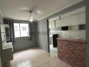 Apartamento para Venda em Campinas/SP Jardim Nova Europa...