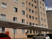 Apartamento para Venda em Campinas/SP Jardim Nova Europa...