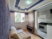 Apartamento para Venda em Campinas/SP Jardim Nova Europa... Apartamento para Venda em Campinas/SP Jardim Nova Europa...