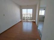 Apartamento para Venda em Campinas/SP Jardim Nova Europa...