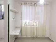 Apartamento para Venda em Campinas/SP Jardim Nova Europa...
