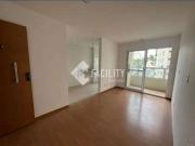 Apartamento para Venda em Campinas/SP Jardim Nova Europa...