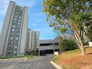 Apartamento para Venda em Campinas/SP Jardim Nova Europa...