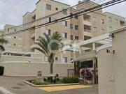 Apartamento para Venda em Campinas/SP Jardim Nova Europa...