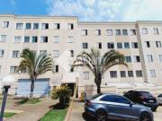 Apartamento para Venda em Campinas/SP Jardim Nova Europa...