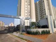 Apartamento para Venda em Campinas/SP Jardim Nova Europa...