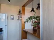 Apartamento para Venda em Campinas/SP Jardim Nova Europa...