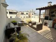 Apartamento para Venda em Campinas/SP Jardim Nova Europa...