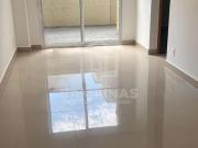 Apartamento para Venda em Campinas/SP Jardim Nova Europa...