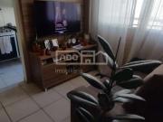 Apartamento para Venda em Campinas/SP Jardim Nova Europa...