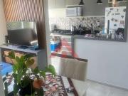 Apartamento para Venda em Campinas/SP Jardim Nova Europa...