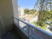 Apartamento para Venda em Campinas/SP Jardim Nova Europa...