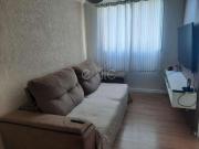 Apartamento para Venda em Campinas/SP Jardim Nova Europa...