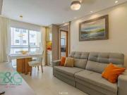 Apartamento para Venda em Campinas/SP Jardim Nova Europa...