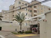 Apartamento para Venda em Campinas/SP Jardim Nova Europa...